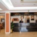 Tara Hotel