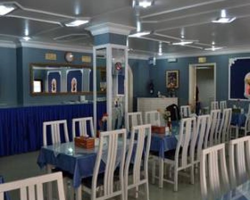 Tara Hotel