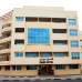 Ewan Hotel Dubai в Дубае (Дейра) — обзор отеля