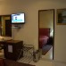 Ewan Hotel Dubai в Дубае (Дейра) — обзор отеля