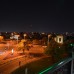 Ewan Hotel Dubai в Дубае (Дейра) — обзор отеля
