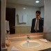 Ewan Hotel Dubai в Дубае (Дейра) — обзор отеля