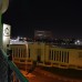 Ewan Hotel Dubai в Дубае (Дейра) — обзор отеля