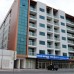 Grand MidWest View Hotel Apartments Al Barsha