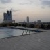 Grand MidWest View Hotel Apartments Al Barsha