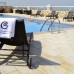 Grand MidWest View Hotel Apartments Al Barsha