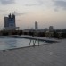 Grand MidWest View Hotel Apartments Al Barsha