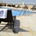 Grand MidWest View Hotel Apartments Al Barsha