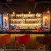 Hilton Garden Inn Dubai Al Mina 4* — Бур-Дубай, ОАЭ