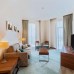Hilton Garden Inn Dubai Al Mina 4* — Бур-Дубай, ОАЭ