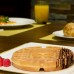 Hilton Garden Inn Dubai Al Muraqabat 4* — отель в Дубае