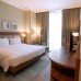 Hilton Garden Inn Dubai Al Muraqabat 4* — отель в Дубае