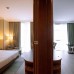 Hilton Garden Inn Dubai Al Muraqabat 4* — отель в Дубае
