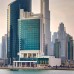 Pullman Dubai Downtown 5* — отель в центре Дубая