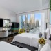 Pullman Dubai Downtown 5* — отель в центре Дубая