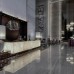 Pullman Dubai Downtown 5* — отель в центре Дубая
