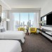 Pullman Dubai Downtown 5* — отель в центре Дубая