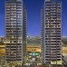 Atana Hotel 4* в Дубае, район Теком