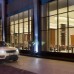 Atana Hotel 4* в Дубае, район Теком