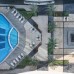 Atana Hotel 4* в Дубае, район Теком