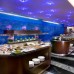 Atana Hotel 4* в Дубае, район Теком