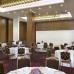 Atana Hotel 4* в Дубае, район Теком