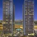 Atana Hotel 4* в Дубае, район Теком