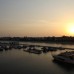 Yanjoon Holiday Homes - Palm Jumeirah Marina Residence
