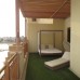 Yanjoon Holiday Homes - Palm Jumeirah Marina Residence
