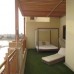 Yanjoon Holiday Homes - Palm Jumeirah Marina Residence