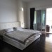 Yanjoon Holiday Homes - Palm Jumeirah Marina Residence