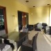 Yanjoon Holiday Homes - Palm Jumeirah Marina Residence