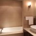 Yanjoon Holiday Homes - Palm Jumeirah Marina Residence