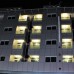 Naif View Hotel 3*