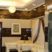 Naif View Hotel 3*