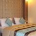 Naif View Hotel 3*
