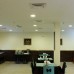 Naif View Hotel 3*