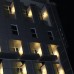 Naif View Hotel 3*