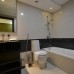 Vacation Bay - Lofts East tower