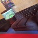 AL Raien Hotel Apartment