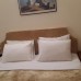 AL Raien Hotel Apartment