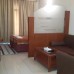 AL Raien Hotel Apartment