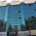 OYO 350 Al Rabia