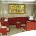 Spectrum Hotel