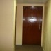 Spectrum Hotel