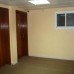 Spectrum Hotel