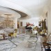 Al Habtoor Palace 5* — отель в Дубае, ОАЭ
