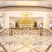 Al Habtoor Palace 5* — отель в Дубае, ОАЭ