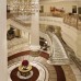 Al Habtoor Palace 5* — отель в Дубае, ОАЭ