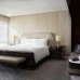 Al Habtoor Palace 5* — отель в Дубае, ОАЭ